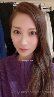 选择感染者历经数月终于征服极品人妻美少妇✅平坦小腹奶子硕大身材很顶